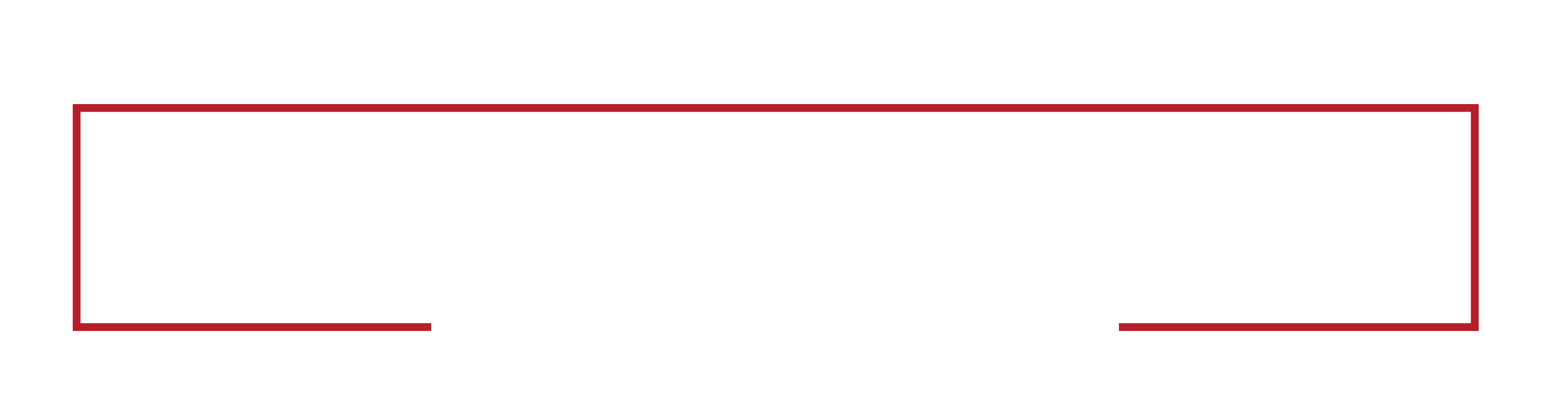 Immobilien Vermietung-Verkauf | Verwaltung - Immobilienmakler Chemnitz, Hausmeisterservice, Hausverwaltung und Wohn- und Gewerbeverwaltung